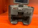Camera **NO Battery other parts may be missing