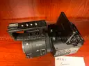 Camera **NO Battery other parts may be missing