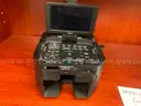 Camera **NO Battery other parts may be missing