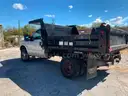 2014 Ford F-350 SD
