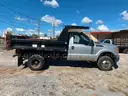 2014 Ford F-350 SD