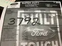 2014 Ford F-350 SD