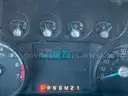 2014 Ford F-350 SD