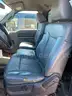 2014 Ford F-350 SD