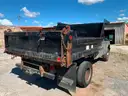 2014 Ford F-350 SD