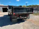 2014 Ford F-350 SD