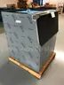 Hoshizaki Ice Storage Bin