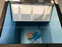 Hoshizaki Ice Storage Bin