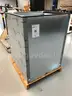 Hoshizaki Ice Storage Bin