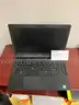 Dell Latitude 5591 Laptop