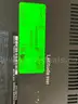 Dell Latitude 5591 Laptop