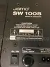 3 Pallets Assorted Electronics