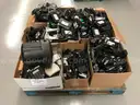 3 Pallets Assorted Electronics