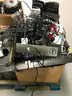 3 Pallets Assorted Electronics