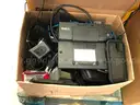 3 Pallets Assorted Electronics