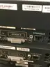 Pallet of Assorted Networking Equipment