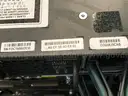 Pallet of Assorted Networking Equipment
