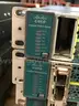 Pallet of Assorted Networking Equipment