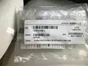 Pallet of Assorted Aruba Networking Equipment