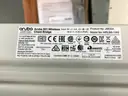 Pallet of Assorted Aruba Networking Equipment