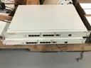 Pallet of Assorted Aruba Networking Equipment