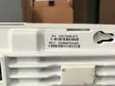 Pallet of Assorted Aruba Networking Equipment
