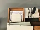 Pallet of Assorted Aruba Networking Equipment