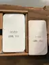 Pallet of Assorted Aruba Networking Equipment