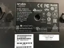 Pallet of Assorted Aruba Networking Equipment