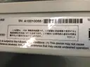 Pallet of Assorted Aruba Networking Equipment