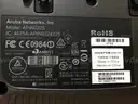 Aruba Networks AP-225 Access Points