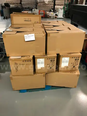 Aruba Networks AP-225 Access Points
