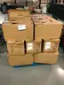 Aruba Networks AP-225 Access Points