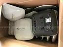 Aruba Networks AP-225 Access Points