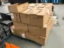 Aruba Networks AP-225 Access Points