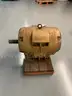 Baldor Super-E Electric Motor