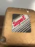 Baldor Super-E Electric Motor