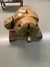 Baldor Super-E Electric Motor