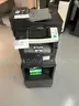 Konica Minolta Bizhub 4750 Copier