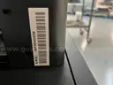 Konica Minolta Bizhub 4750 Copier
