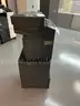 Konica Minolta Bizhub 4750 Copier
