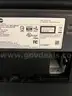 Konica Minolta Bizhub 4750 Copier