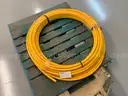 roll of Hose UNKNOWN LENGTH
