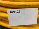 roll of Hose UNKNOWN LENGTH