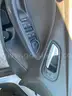 2016 Ford Focus CHECK ENGINE LIGHT - $2,500 Opening Bid