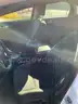 2016 Ford Focus CHECK ENGINE LIGHT - $2,500 Opening Bid