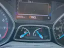 2016 Ford Focus CHECK ENGINE LIGHT - $2,500 Opening Bid