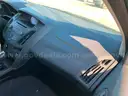 2016 Ford Focus CHECK ENGINE LIGHT - $2,500 Opening Bid