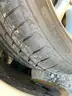 2016 Ford Focus CHECK ENGINE LIGHT - $2,500 Opening Bid