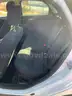 2016 Ford Focus CHECK ENGINE LIGHT - $2,500 Opening Bid